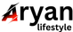 Aryan lifestyle - Home